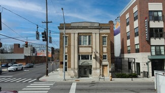 Plus de détails pour 5900 Madison Rd, Cincinnati, OH - Local commercial à louer