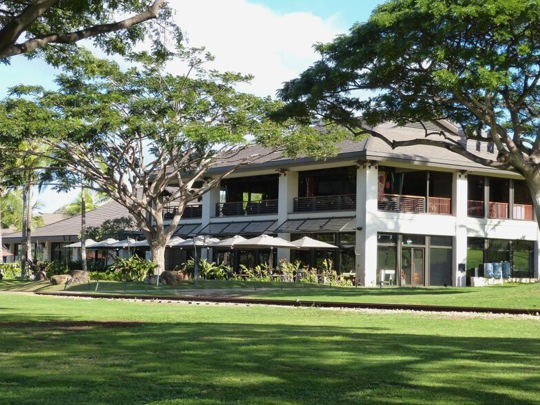 92-1046 Olani St, Kapolei, HI à louer - Photo principale – Image 1 sur 4