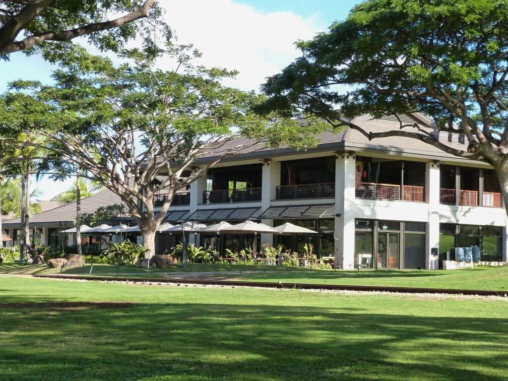 92-1046 Olani St, Kapolei, HI à louer Photo principale– Image 1 sur 5