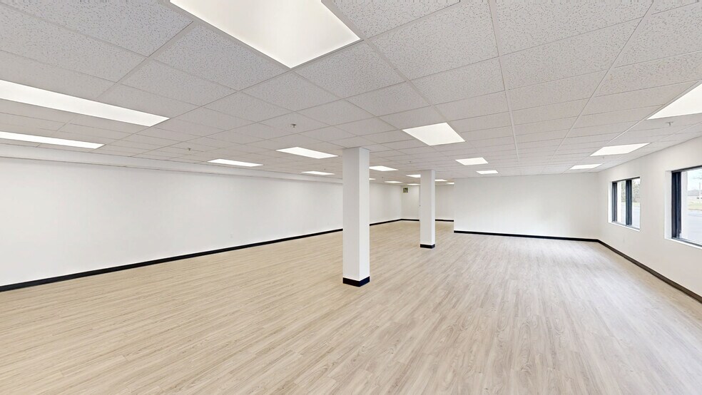 22 Readington Rd, Branchburg, NJ à vendre - Numérisation 3D Matterport – Image 3 sur 31