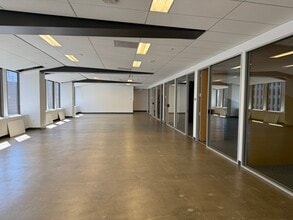 300 Mission St, San Francisco, CA à louer Photo intérieure– Image 2 sur 6