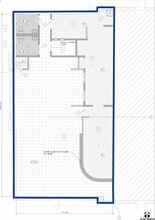 Drexel Ave, Franklin, WI à louer Plan d’étage– Image 1 sur 5