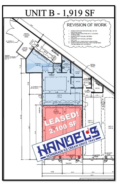 11938-11940 South St, Artesia, CA à louer Photo intérieure– Image 1 sur 2