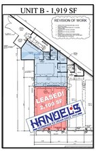 11938-11940 South St, Artesia, CA à louer Photo intérieure– Image 1 sur 2