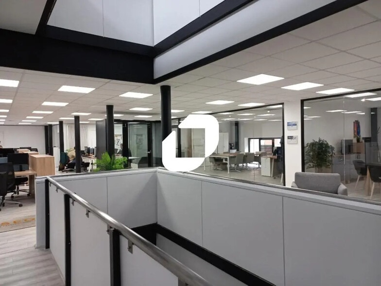 63 Rue D'Angleterre, Lille à vendre - Photo de l’immeuble – Image 3 sur 10