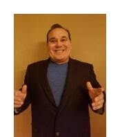 Ron Filian