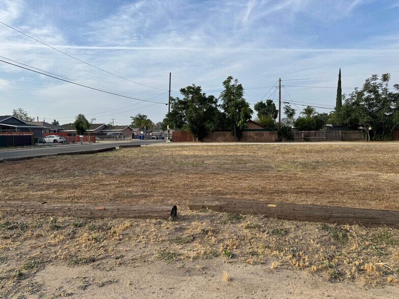 24769 5th St, San Bernardino, CA à vendre - Photo de l’immeuble – Image 3 sur 20