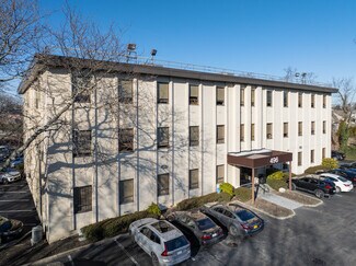 Plus de détails pour 496 Smithtown Byp, Smithtown, NY - Bureau/Médical à louer