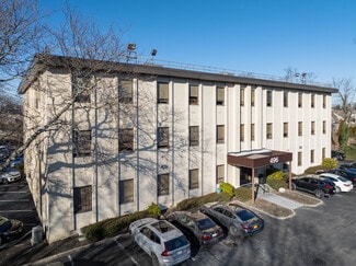 Plus de détails pour 496 Smithtown Byp, Smithtown, NY - Bureau/Médical à louer