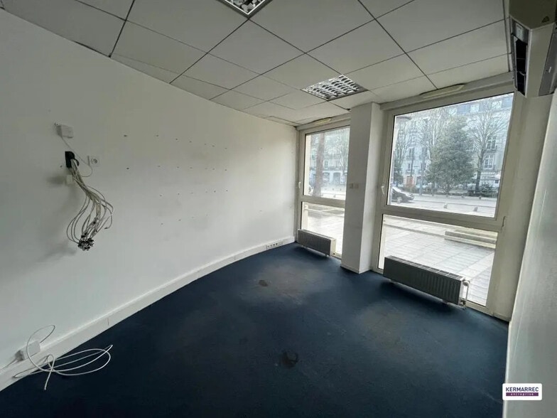 Bureau dans Nantes à louer - Photo intérieure – Image 3 sur 7