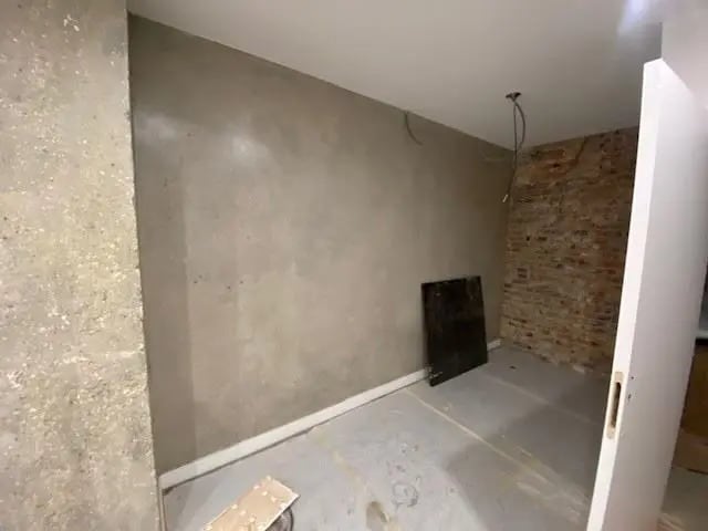 Local commercial dans Levallois-Perret à louer - Photo de l’immeuble – Image 2 sur 8
