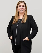 Mary Banatte