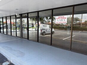 420 Federal Hwy, North Palm Beach, FL à louer Photo de l’immeuble– Image 1 sur 10