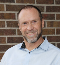 Jeff Newman
