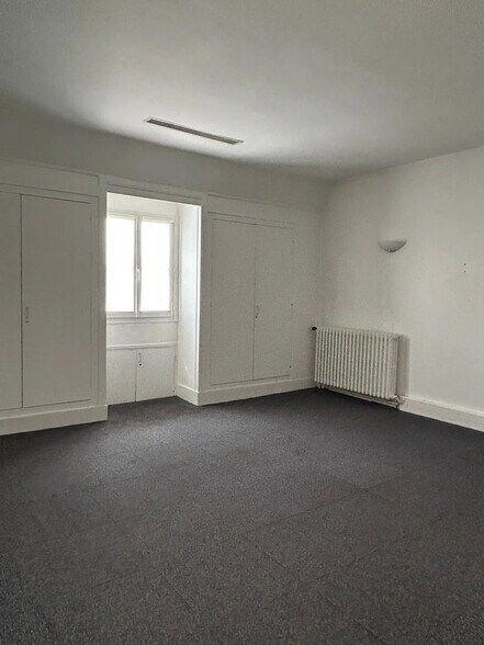 Bureau dans Paris à louer - Photo de l’immeuble – Image 3 sur 8