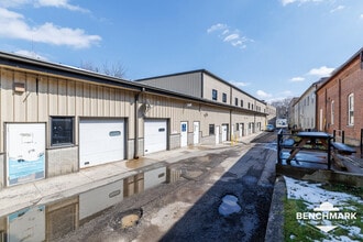 1000 Turk Hill Rd, Fairport, NY à louer Photo intérieure– Image 2 sur 16