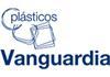 Plásticos Vanguardia
