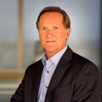 Doug Lance