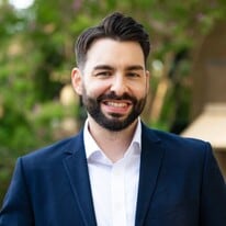 Alex Zajdel