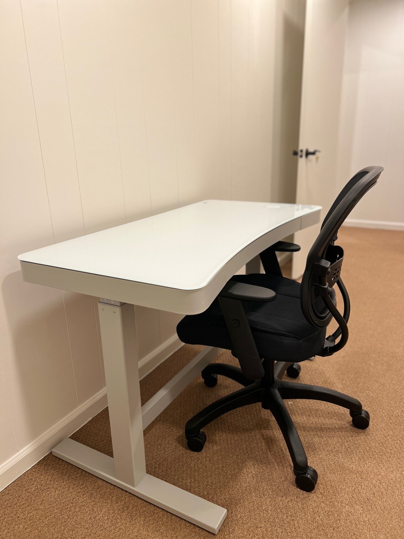 443 Pleasant Grove Rd, Ellijay, GA à louer Photo intérieure– Image 1 sur 4