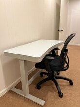 443 Pleasant Grove Rd, Ellijay, GA à louer Photo intérieure– Image 1 sur 4