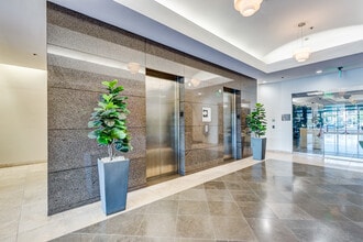 800 N Haven Ave, Ontario, CA à louer Photo intérieure– Image 2 sur 3