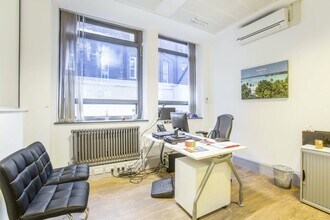 5-8 Dysart St, Londres à louer Photo intérieure– Image 2 sur 12