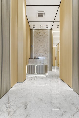 Plus de détails pour 363 Penn Plaza, New York, NY - Bureau à louer