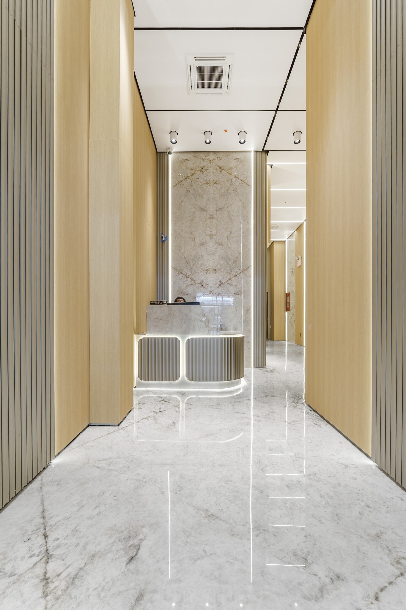 363 Penn Plaza, New York, NY à louer Photo principale– Image 1 sur 9