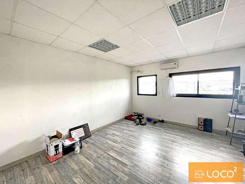 26 Rue De La Gravette, Gratentour à louer - Photo de l’immeuble – Image 2 sur 5