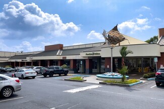 Plus de détails pour 74-5586 Palani Rd, Kailua Kona, HI - Local commercial à louer