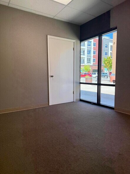 1600 Market St, Redding, CA à louer - Photo de l’immeuble – Image 2 sur 8