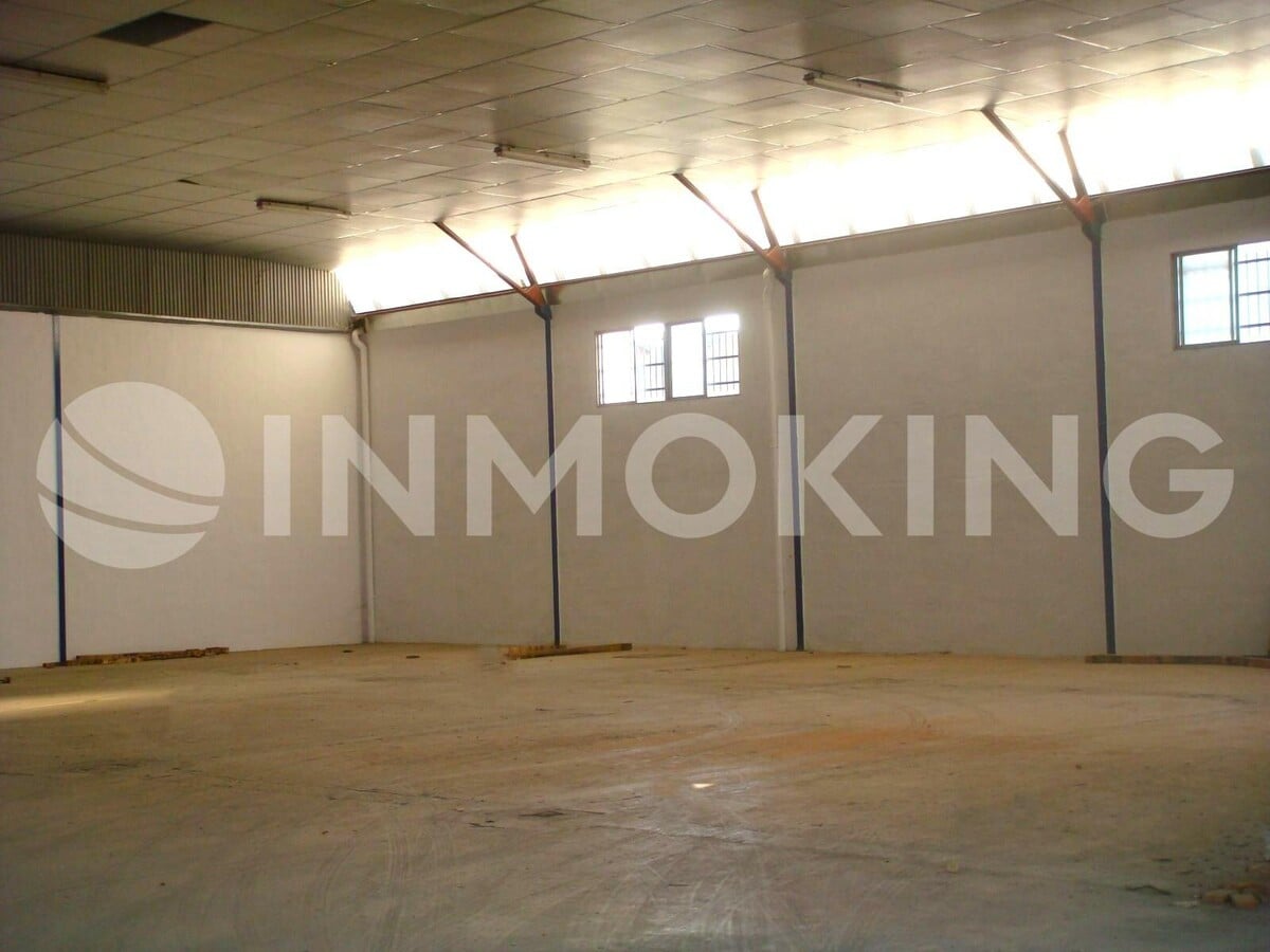 Murcia, MUR 30110 - Lot 01 - - Photo intérieure - Image 1 of 2