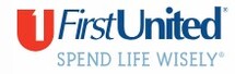 First United Bank & Trust Company