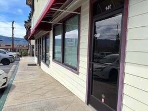 31900 Mission Trl, Lake Elsinore, CA à louer Photo de l’immeuble– Image 1 sur 7