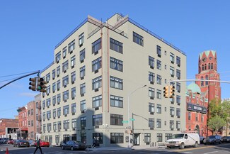 Plus de détails pour 618 Bushwick Ave, Brooklyn, NY - Logement à vendre