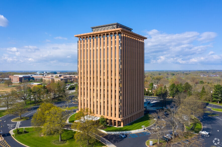 2200 Concord Pike, Wilmington, DE à louer - Photo de l’immeuble – Image 2 sur 9