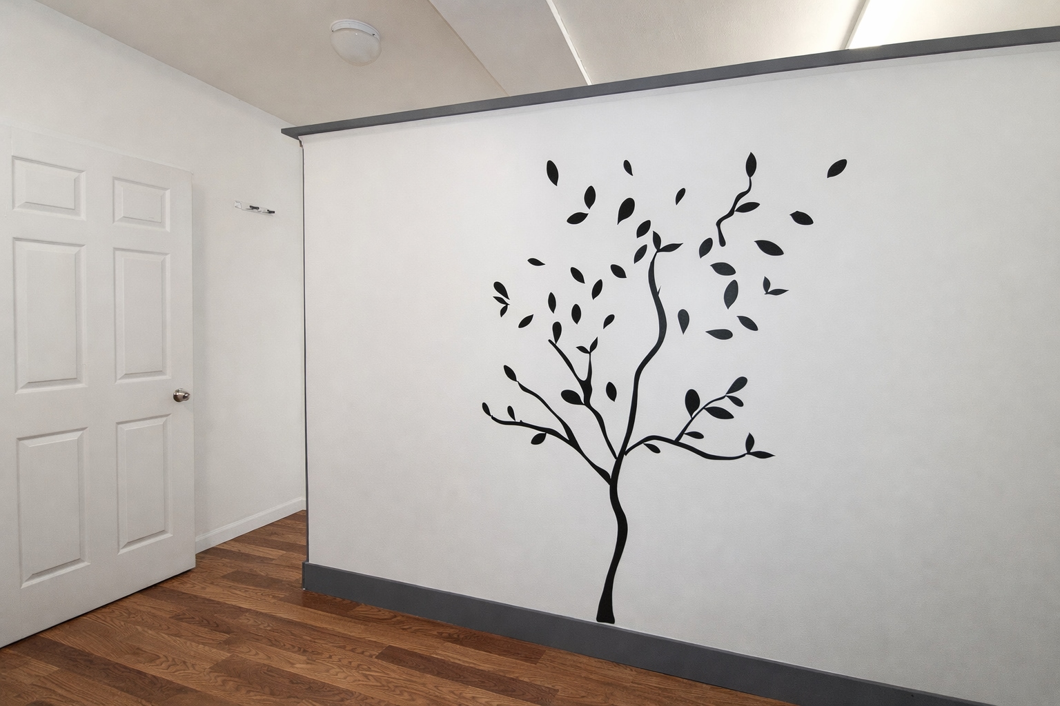 2421-2425 Washington St, Waukegan, IL à louer Photo intérieure– Image 1 sur 4