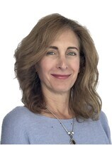 Nicole Panos