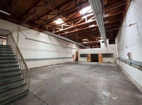 125 Dubois St, Santa Cruz, CA à vendre - Photo intérieure – Image 3 sur 4