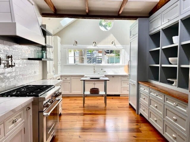 8 South St, Dennis Port, MA à vendre - Photo de l’immeuble – Image 3 sur 16