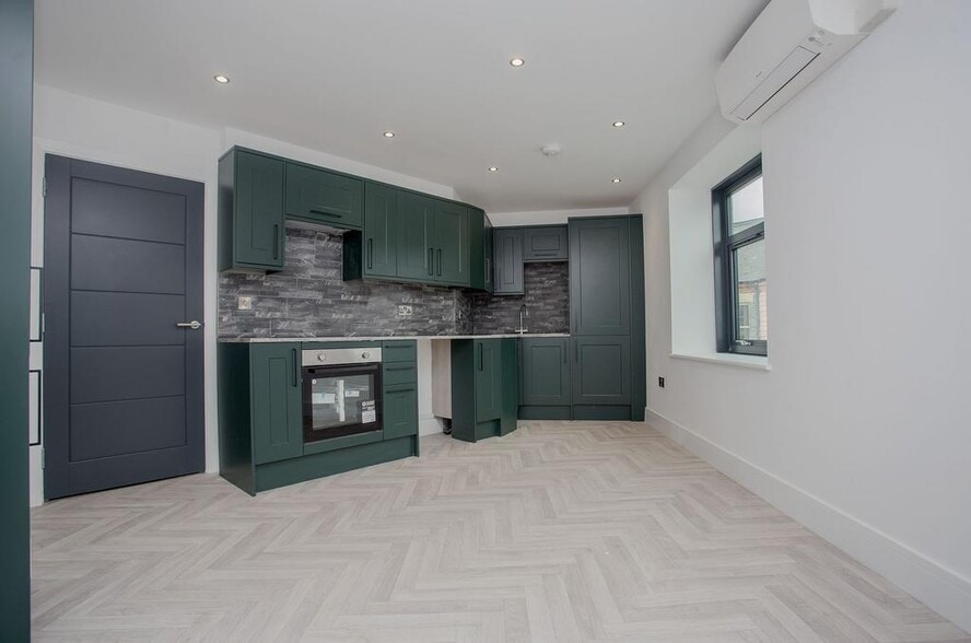 King St, Peterborough à vendre - Photo intérieure – Image 2 sur 24