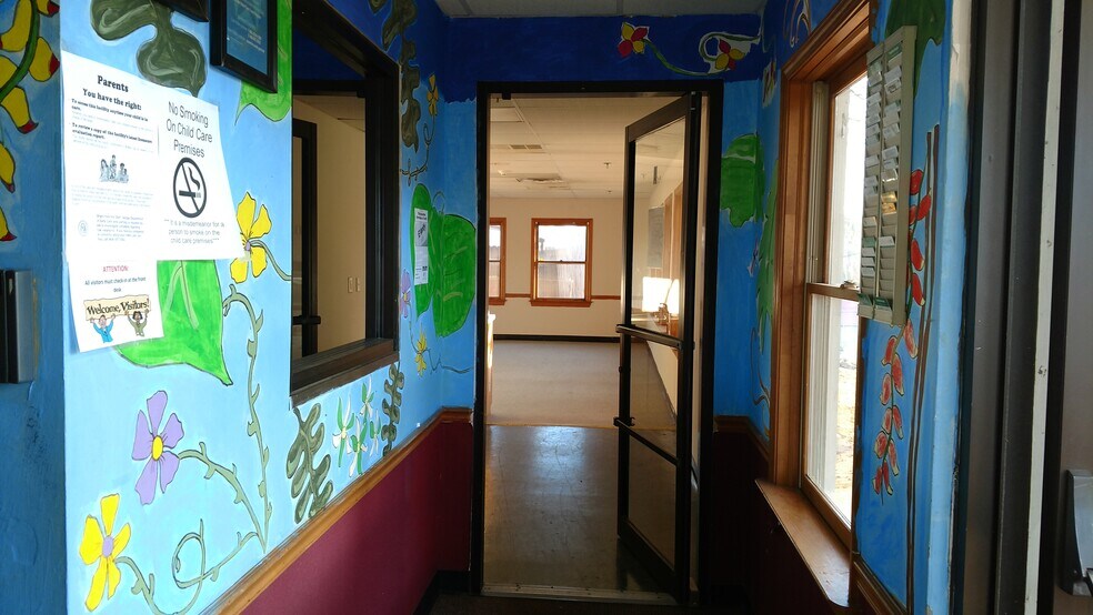 3180 Atlanta Hwy, Athens, GA à vendre - Photo intérieure – Image 3 sur 13