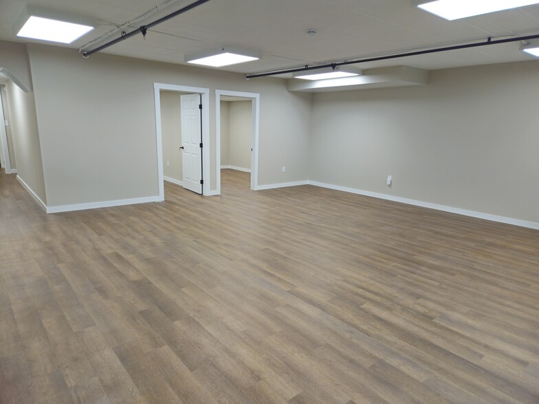 3140 William Penn Hwy, Easton, PA à louer - Photo de l’immeuble – Image 2 sur 9