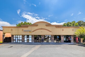 Plus de détails pour 3292 Laventure Dr, Atlanta, GA - Local commercial à vendre