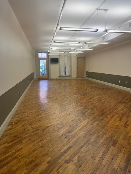 34 N Front St, Philadelphia, PA à louer - Photo intérieure – Image 2 sur 10