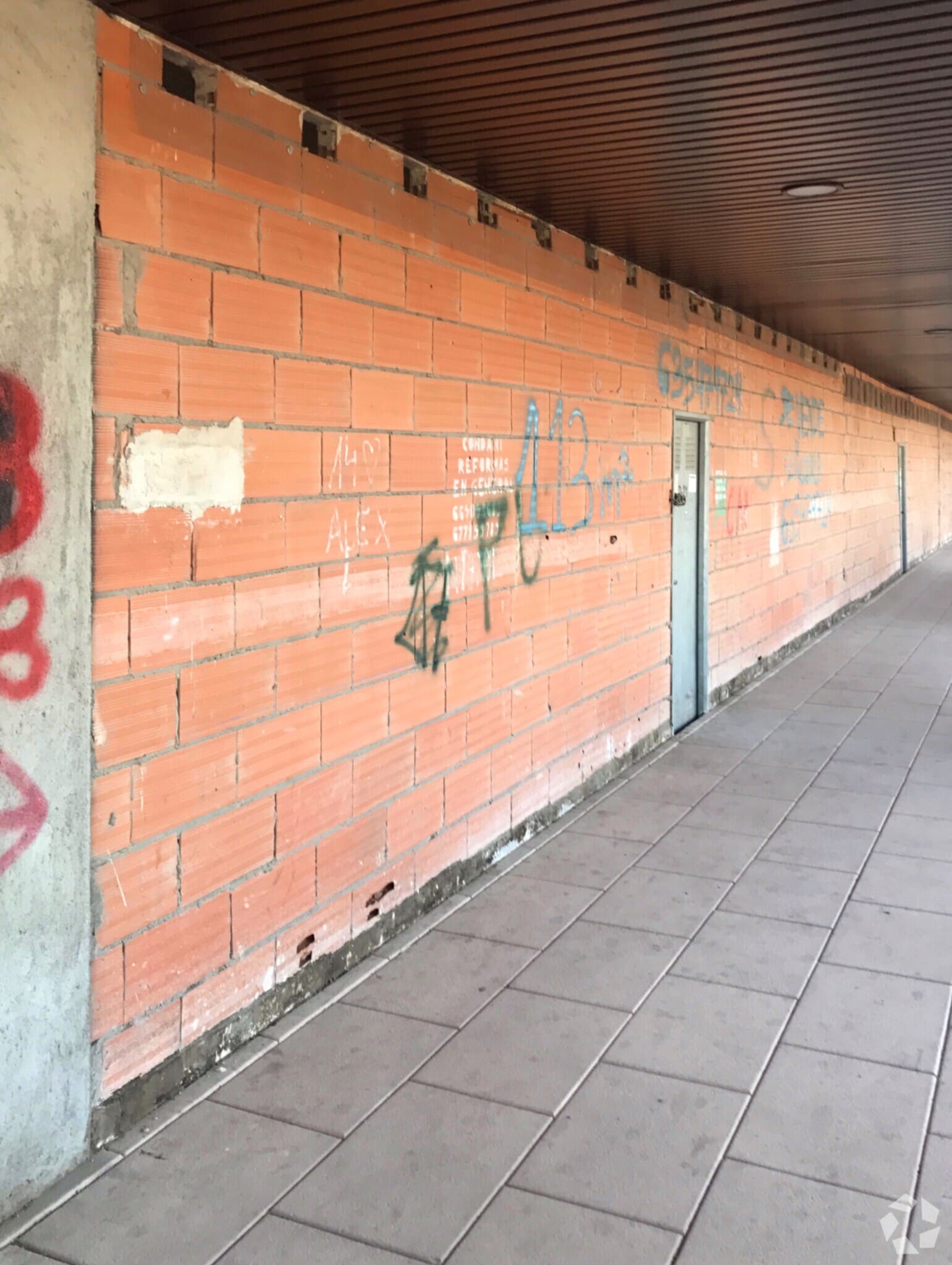 Calle De Greco, 8, Seseña, Toledo à louer Photo intérieure– Image 1 sur 1