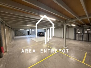 7 Avenue Andre Roussin, Marseille à louer Photo intérieure– Image 2 sur 5