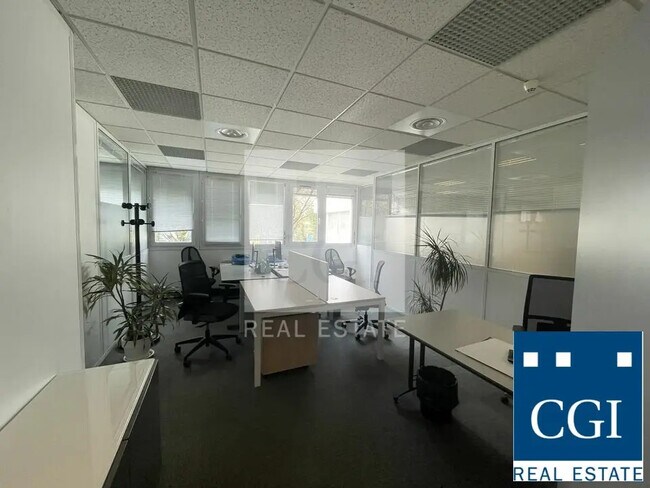 Plus de détails pour Bureau à vendre