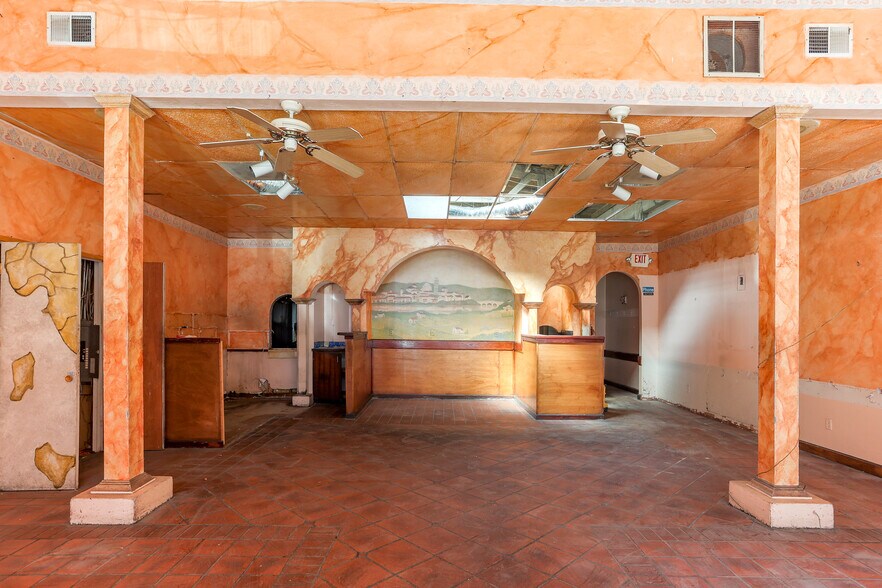 233-235 Baldwin Ave, San Mateo, CA à vendre - Numérisation 3D Matterport – Image 3 sur 23